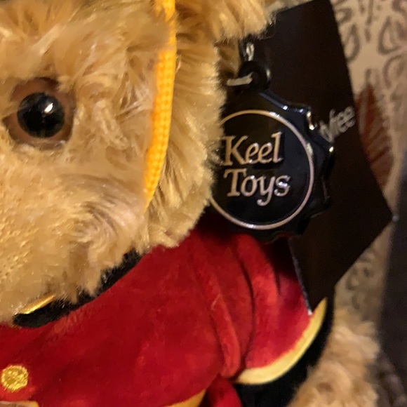 London teddy bears - Picture 6 of 6